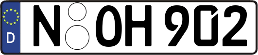 N-OH902