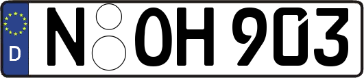 N-OH903