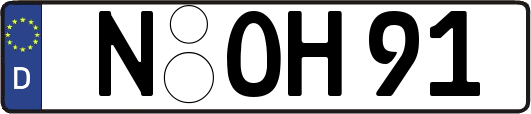 N-OH91