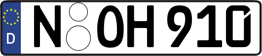 N-OH910