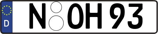 N-OH93
