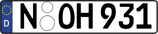 N-OH931