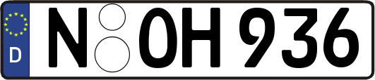 N-OH936