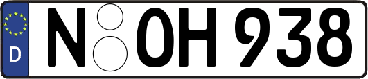 N-OH938