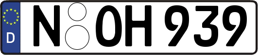 N-OH939