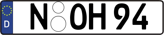 N-OH94