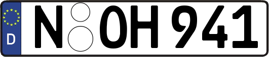 N-OH941