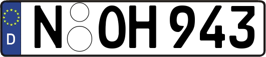N-OH943