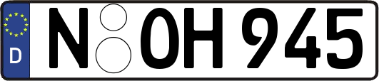 N-OH945