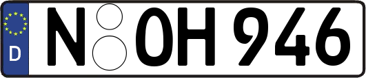 N-OH946