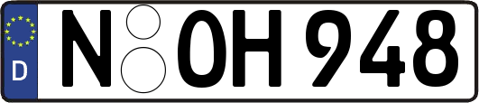 N-OH948