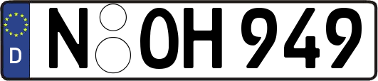 N-OH949