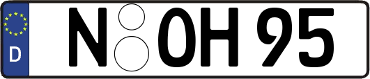 N-OH95