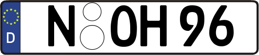 N-OH96