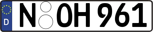 N-OH961