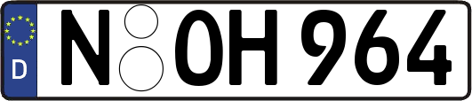 N-OH964