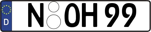 N-OH99