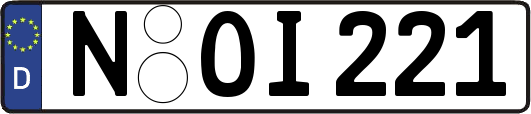 N-OI221