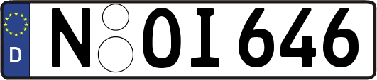 N-OI646