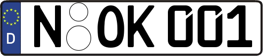N-OK001
