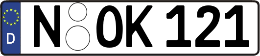 N-OK121