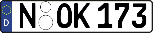 N-OK173