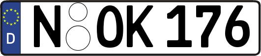 N-OK176