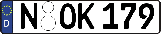 N-OK179