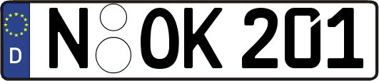 N-OK201