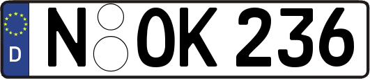 N-OK236