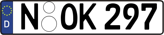 N-OK297