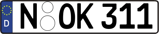 N-OK311