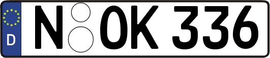 N-OK336