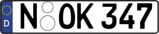 N-OK347