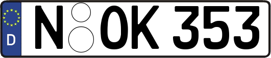 N-OK353