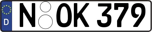 N-OK379
