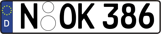 N-OK386