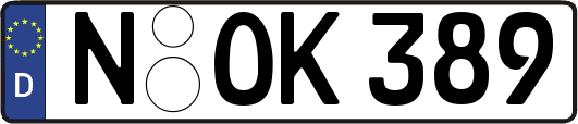 N-OK389