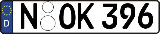 N-OK396
