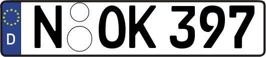 N-OK397