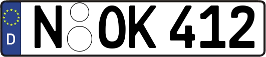 N-OK412
