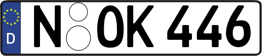 N-OK446