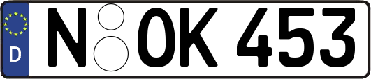N-OK453