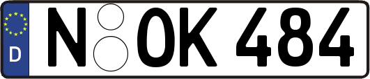 N-OK484