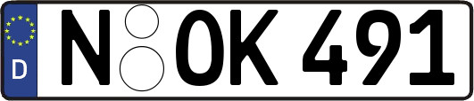 N-OK491