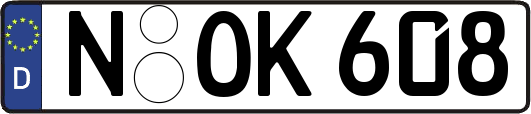 N-OK608