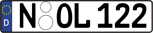 N-OL122