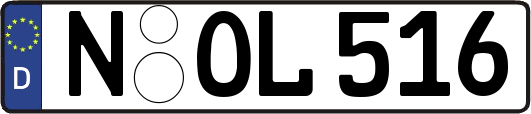 N-OL516