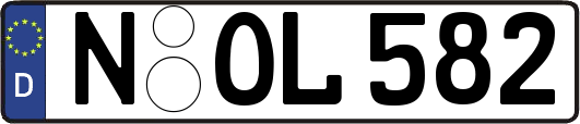 N-OL582