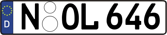 N-OL646